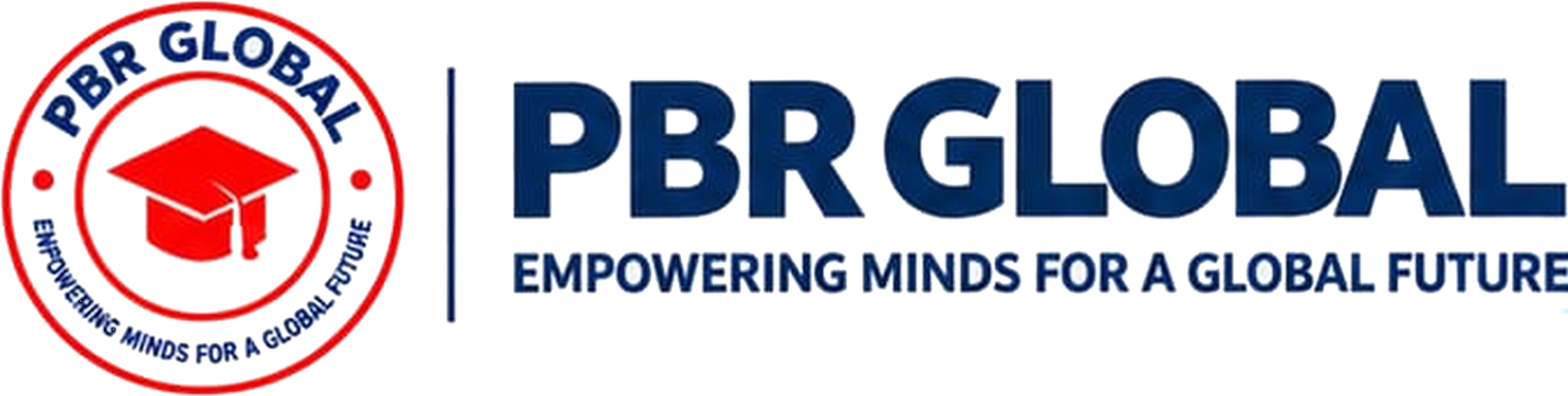 PBR Global
